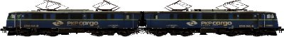 icon-train